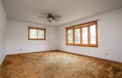 6946 NE Halbrook Lane, Ankeny, IA 50023