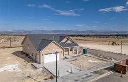 2948 Adam Run Avenue, Helena, MT 59601