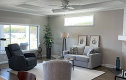 1656 Pond Circle, Petoskey, MI 49770
