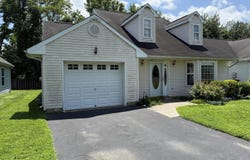 4 Ellison Court, Union Beach, NJ 07735
