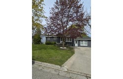 241 N Lawn Street, Alpena, MI 49707