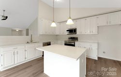 737 Lynville Lane, Rock Hill, SC 29730