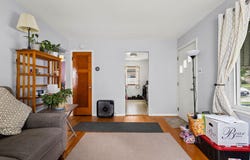 2128 S 90th St, West Allis, WI 53227