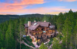 456 Peerless Drive, Breckenridge, CO 80424