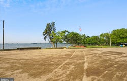 BAY DRIVE, MECHANICSVILLE, MD 20659