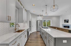 8022 148th Street NW, Clearwater, MN 55320