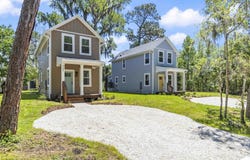 962 Alexander St, St Augustine, FL 32084