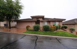 345 N 2450 E, St George, UT 84790