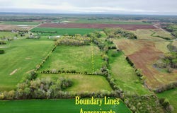 157 Mint Springs Road, New Market, AL 35761