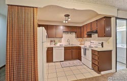 2837 W 28th St, Greeley, CO 80634