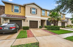 11952 GREENGATE DRIVE, HUDSON, FL 34669