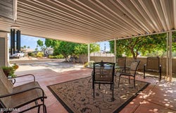 3700 S Tomahawk Rd, Apache Junction, AZ 85119