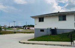 1336 Clover Drive, Jackson, MO 63755