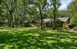 5114 Westhaven Road, Arlington, TX 76017