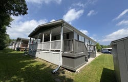 142 Apollo, Flushing, MI 48433