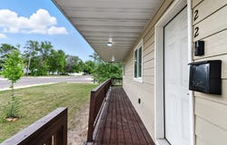224 14th Street S, Great Falls, MT 59405