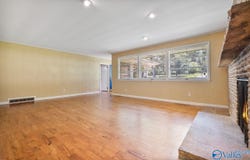 108 Althea Street, Gadsden, AL 35904