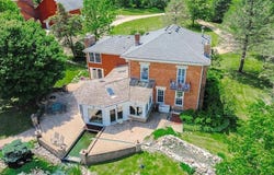 11253 Saint Croix Trail S, Denmark Twp, MN 55033