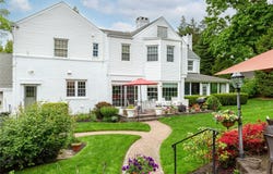 18 Edgewood Avenue, Mount Vernon, NY 10552