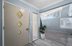 1203 N Banning Boulevard, Wilmington, CA 90744