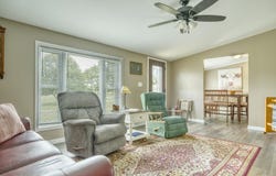 1362 N 350 W, Rensselaer, IN 47978