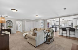 28343 S Cedar Lane, Wilmington, IL 60481