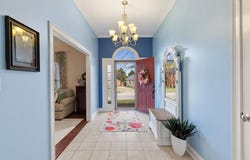 2732 Hillbrooke Parkway, Owensboro, KY 42303