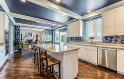 24514 Nantucket Drive, Novi, MI 48374