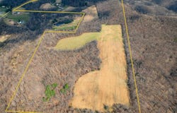 14120 Union Road, Laurelville, OH 43135