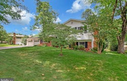 15708 BRADFORD DR, LAUREL, MD 20707