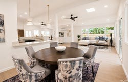 2076 Aaniu Loop, Pearl City, HI 96782