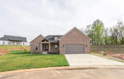 6352 Autumn Breeze Court, Alvaton, KY 42122