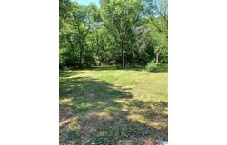 1408 ILLINOIS STREET lot: 20 & 21, LEEDS, AL 35094