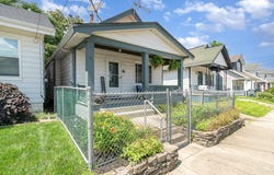 14 W 30th Street, Covington, KY 41015