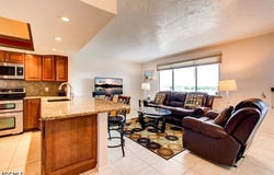 4906 Victoria Drive, Cape Coral, FL 33904