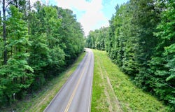 04 HALSO MILL ROAD, Greenville, AL 36037
