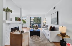 5100 Via Dolce, Marina Del Rey, CA 90292