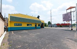 627 S Main Street, Rice Lake, WI 54868