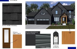 9088 N 34th Street, Richland, MI 49083