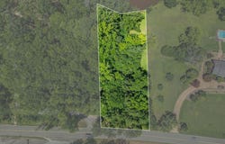 1 Rainbow Drive, Rainbow City, AL 35906