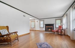 528 Glendale Blvd, Parchment, MI 49004