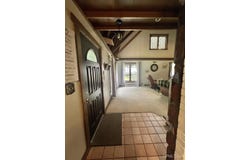 824 Maplewood, Kingsford, MI 49802