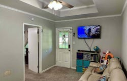 221 Crawford St., Gilmer, TX 75644