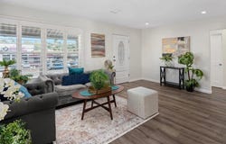 6474-76 University Ave, San Diego, CA 92115