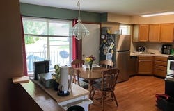 3052 143rd Avenue, Dorr, MI 49323