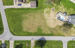 Lot 28 Scenic Trail, Shepherdsville, KY 40165