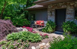 24413 Mckelvey Avenue, Elkhart, IN 46516-5725