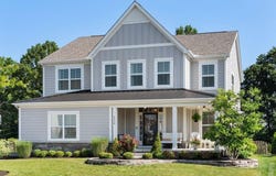 9218 Pickens Drive, Blacklick, OH 43004
