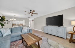 1706 BELLEAIR FOREST Drive, BELLEAIR, FL 33756