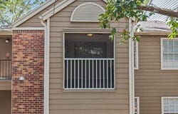 5112 PARK CENTRAL Drive, ORLANDO, FL 32839